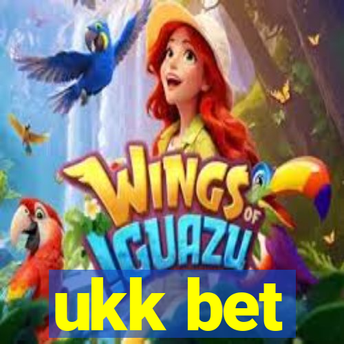 ukk bet